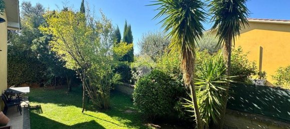 3 غرف نوم منزل في Tuscania, Italy رقم 273195 4