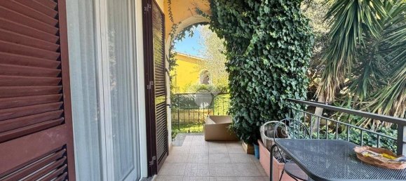 3 غرف نوم منزل في Tuscania, Italy رقم 273195 20