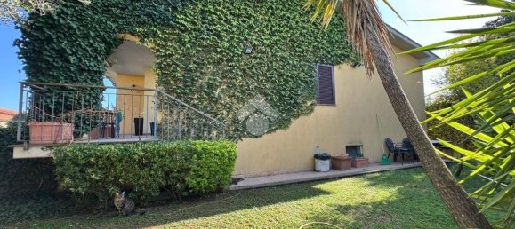 3 غرف نوم منزل في Tuscania, Italy رقم 273195 36