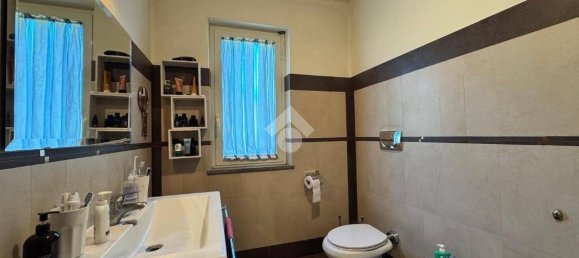 3 غرف نوم منزل في Tuscania, Italy رقم 273195 30