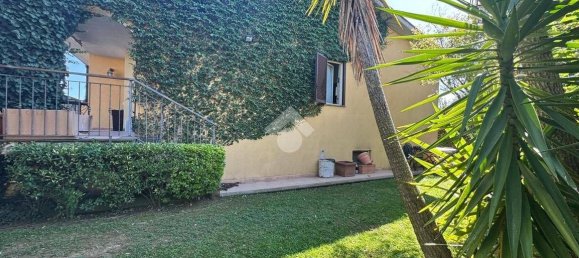 3 غرف نوم منزل في Tuscania, Italy رقم 273195 39