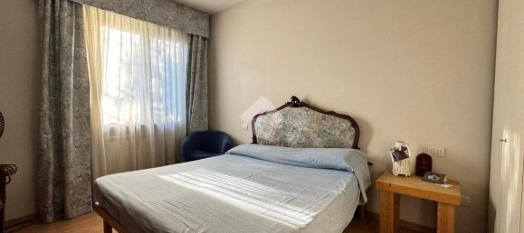 3 غرف نوم منزل في Tuscania, Italy رقم 273195 21