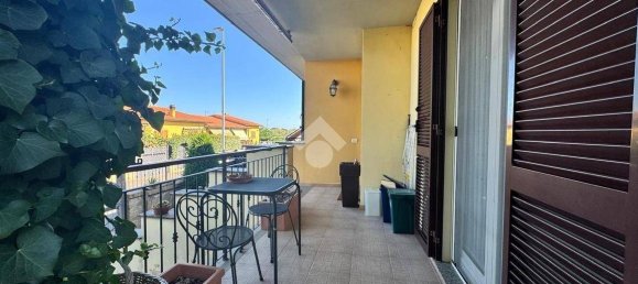 3 غرف نوم منزل في Tuscania, Italy رقم 273195 19