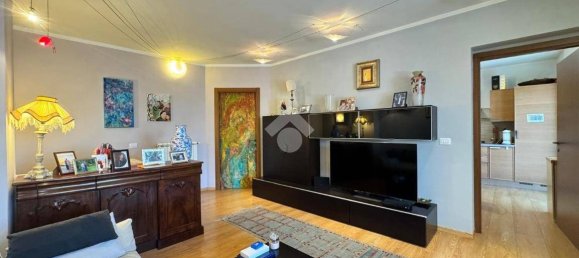 3 غرف نوم منزل في Tuscania, Italy رقم 273195 9