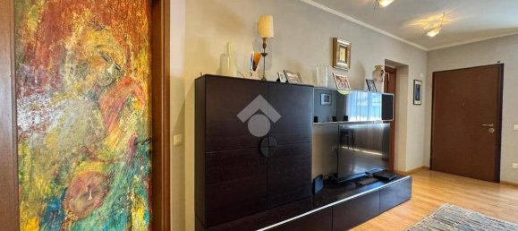 3 غرف نوم منزل في Tuscania, Italy رقم 273195 15