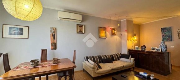 3 غرف نوم منزل في Tuscania, Italy رقم 273195 11