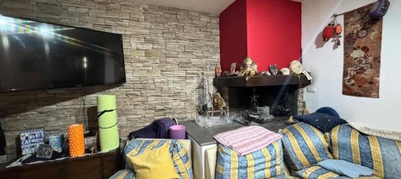 3 غرف نوم منزل في Tuscania, Italy رقم 273195 34