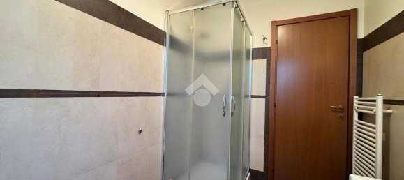 3 غرف نوم منزل في Tuscania, Italy رقم 273195 31