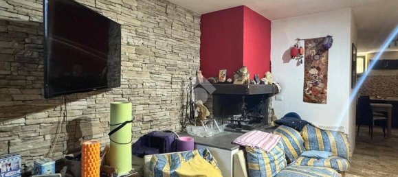 3 غرف نوم منزل في Tuscania, Italy رقم 273195 33