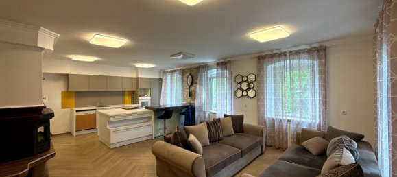 Casa de 8 habitaciónes en Furth an der Triesting, Austria No. 190719 5