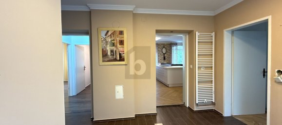 Casa de 8 habitaciónes en Furth an der Triesting, Austria No. 190719 2