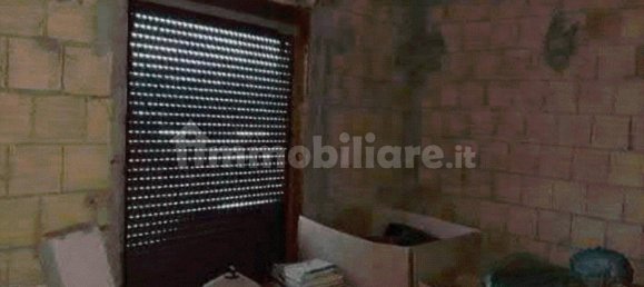 2 Schlafzimmer Wohnung in Sulmona, Italy, Nr. 278581 4