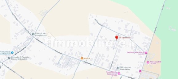 2 Schlafzimmer Wohnung in Sulmona, Italy, Nr. 278581 5