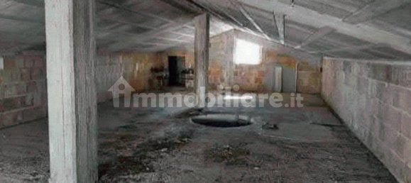 2 Schlafzimmer Wohnung in Sulmona, Italy, Nr. 278581 2