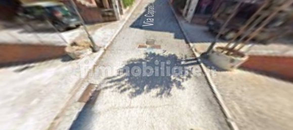 2 Schlafzimmer Wohnung in Sulmona, Italy, Nr. 278581 6