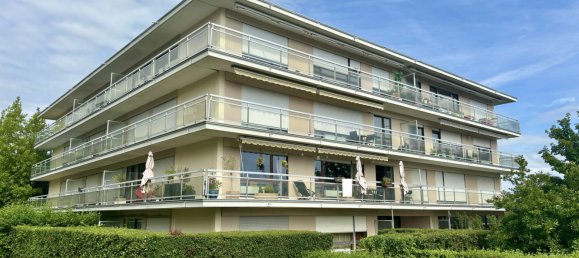 4 Schlafzimmer Wohnung in Metz, France, Nr. 76826 6