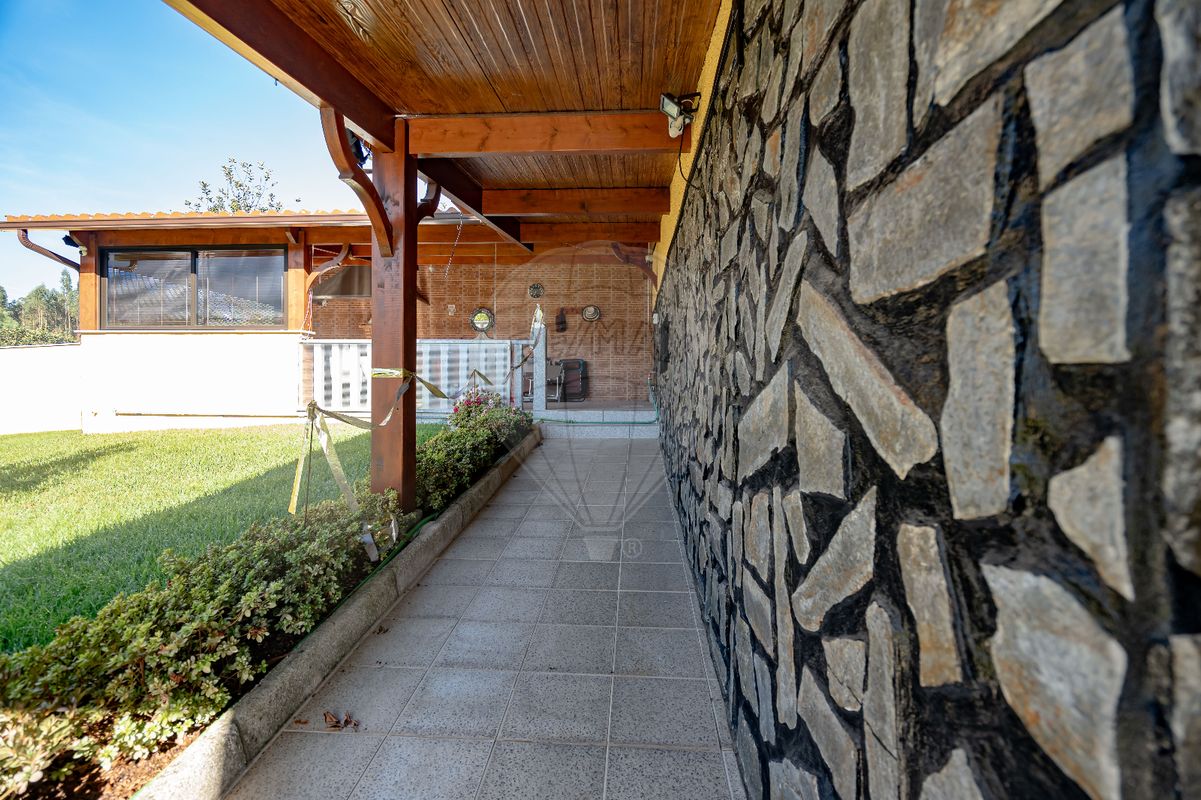 4 غرف نوم منزل في Mortagua, Portugal رقم 171433