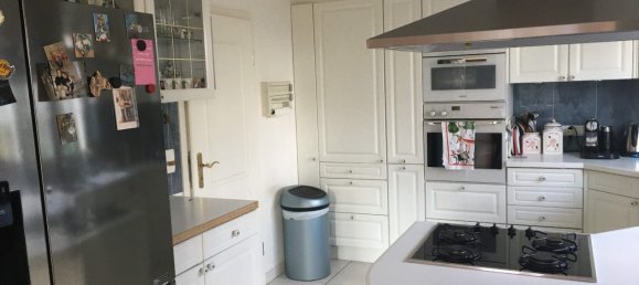 6 bedrooms Villa in Hegenheim, France No. 57682 6