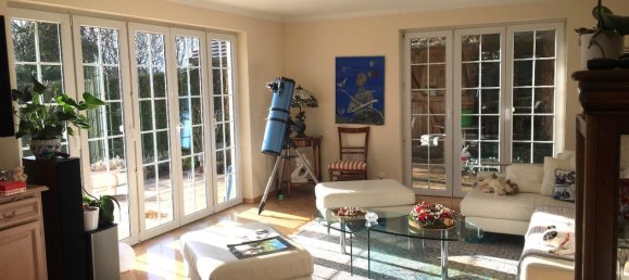 6 bedrooms Villa in Hegenheim, France No. 57682 5