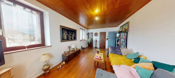 3 bedrooms House in Le Pont-de-Beauvoisin, France No. 270211 11