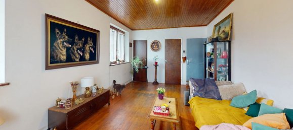 3 bedrooms House in Le Pont-de-Beauvoisin, France No. 270211 14