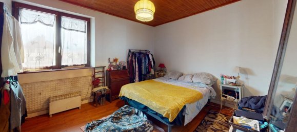 3 bedrooms House in Le Pont-de-Beauvoisin, France No. 270211 13