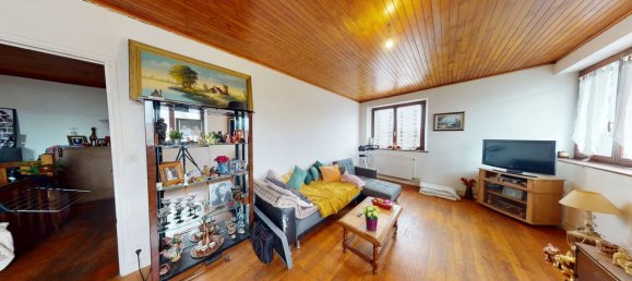 3 bedrooms House in Le Pont-de-Beauvoisin, France No. 270211 10