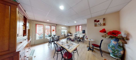 3 bedrooms House in Le Pont-de-Beauvoisin, France No. 270211 8