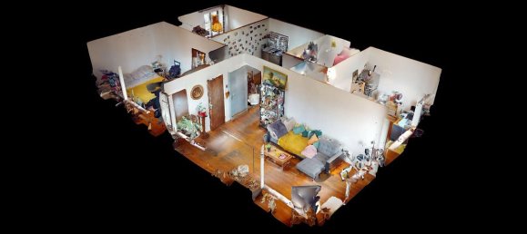 3 bedrooms House in Le Pont-de-Beauvoisin, France No. 270211 15