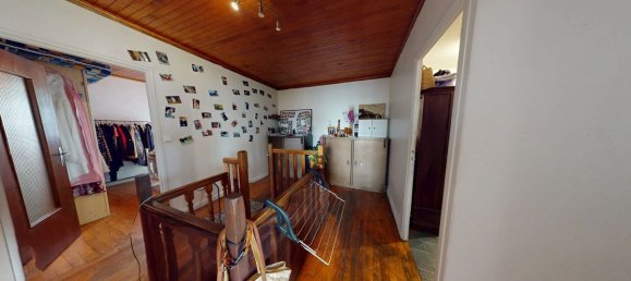 3 bedrooms House in Le Pont-de-Beauvoisin, France No. 270211 12