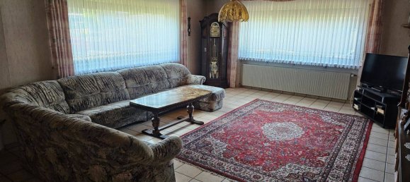 Дом с 7 комнатами в Саарпфальц, Германия № 318737 7