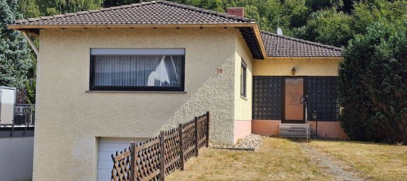 Дом с 7 комнатами в Саарпфальц, Германия № 318737 3