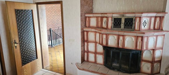 Дом с 7 комнатами в Саарпфальц, Германия № 318737 8