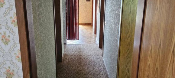 Дом с 7 комнатами в Саарпфальц, Германия № 318737 2