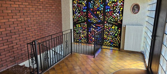 Дом с 7 комнатами в Саарпфальц, Германия № 318737 6