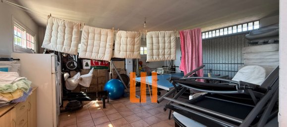 6 bedrooms House in Sada, Spain No. 138854 70