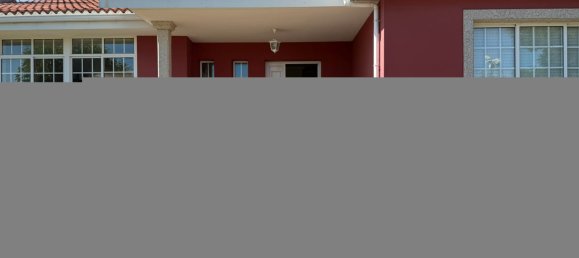 6 bedrooms House in Sada, Spain No. 138854 4