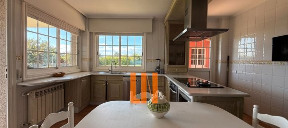 6 bedrooms House in Sada, Spain No. 138854 7