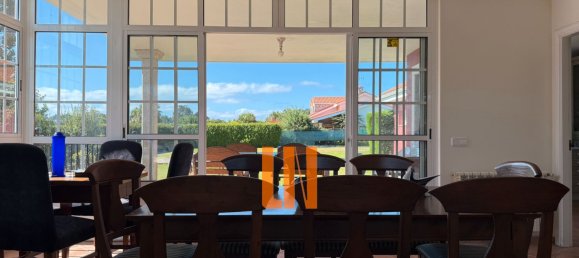 6 bedrooms House in Sada, Spain No. 138854 20