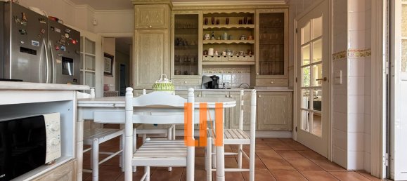 6 bedrooms House in Sada, Spain No. 138854 10