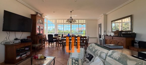 6 bedrooms House in Sada, Spain No. 138854 18