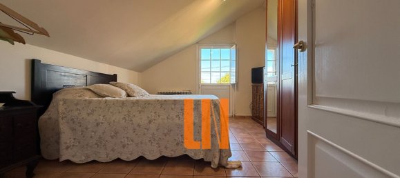 6 bedrooms House in Sada, Spain No. 138854 57