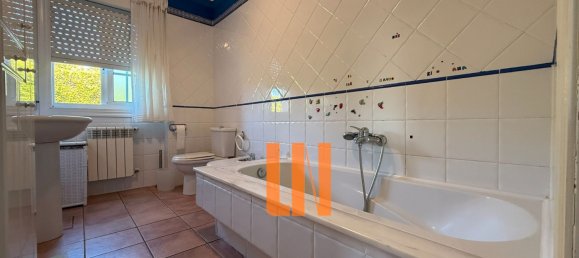 6 bedrooms House in Sada, Spain No. 138854 36