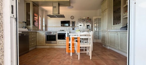 6 bedrooms House in Sada, Spain No. 138854 12