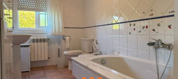 6 bedrooms House in Sada, Spain No. 138854 37