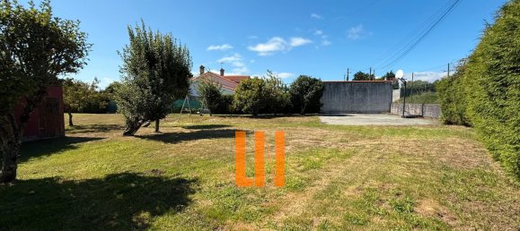 6 bedrooms House in Sada, Spain No. 138854 62