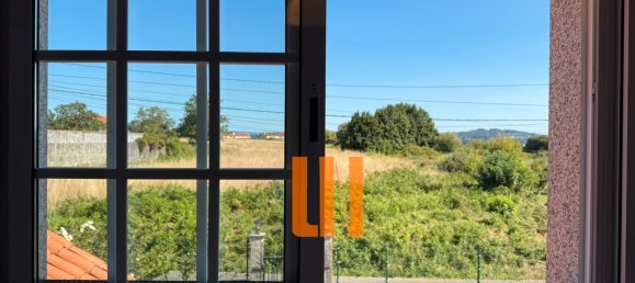 6 bedrooms House in Sada, Spain No. 138854 51