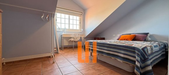 6 bedrooms House in Sada, Spain No. 138854 48