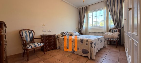 6 bedrooms House in Sada, Spain No. 138854 30