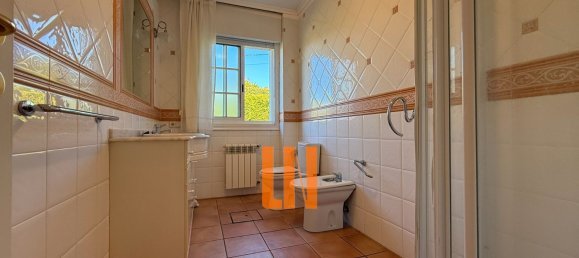 6 bedrooms House in Sada, Spain No. 138854 26